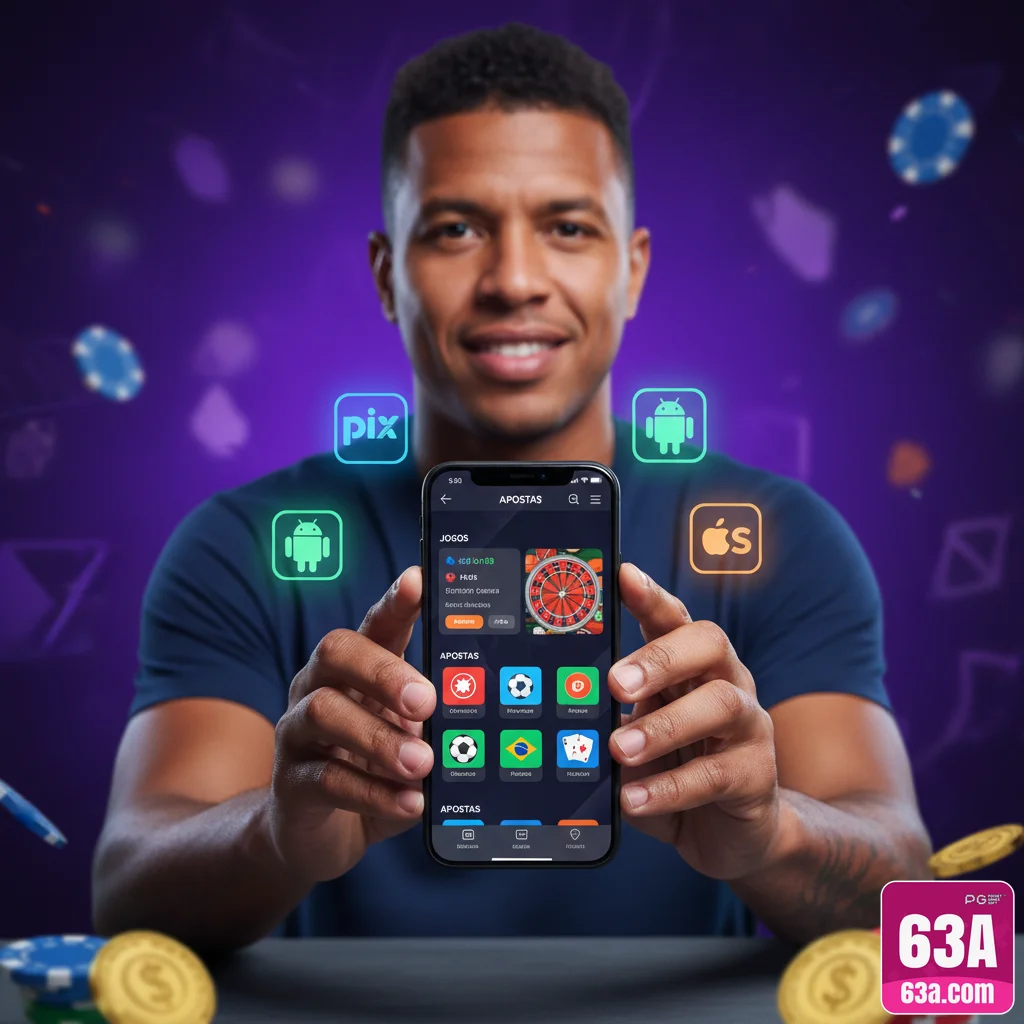 63a.com - premium aplicativo premium para acessar