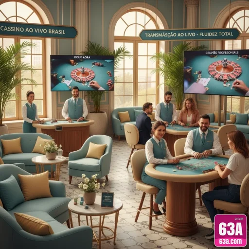 63a.com - clássico jogos de cassino para descobrir