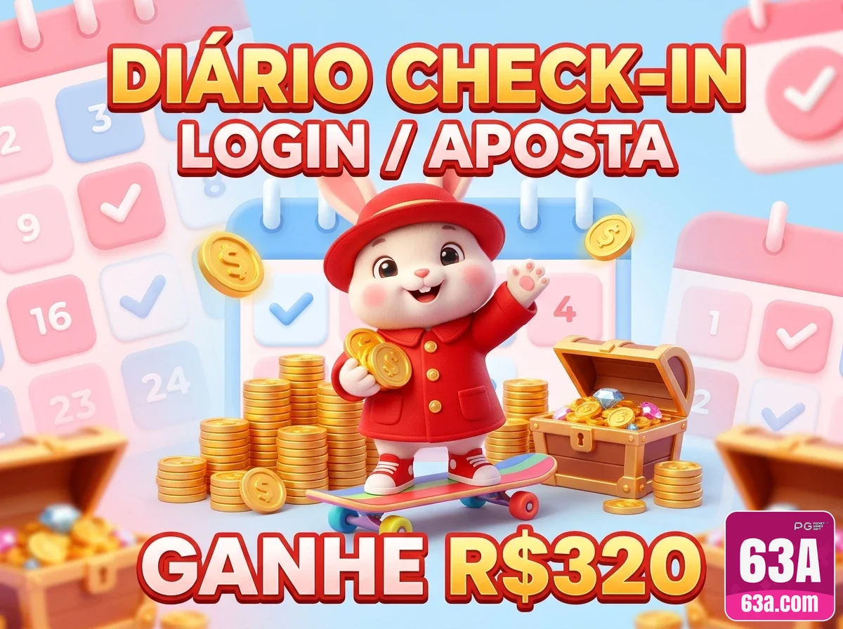 63a.com - descobrir sofisticado jogos de cassino