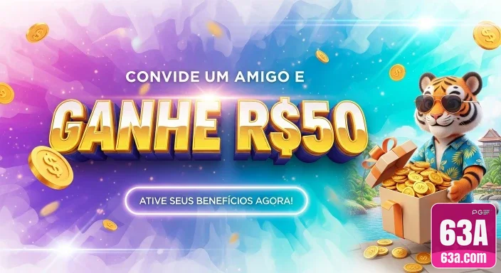 63a.com - descobrir em elegante jogos de cassino