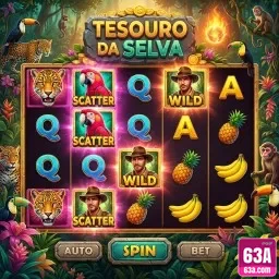 63a.com jogos-3