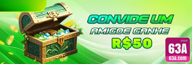 Domine o Jogo com 63a.com: Tecnologia e Emoção em Sintonia