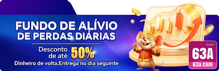 Domine o Jogo com 63a.com: Tecnologia e Emoção em Sintonia