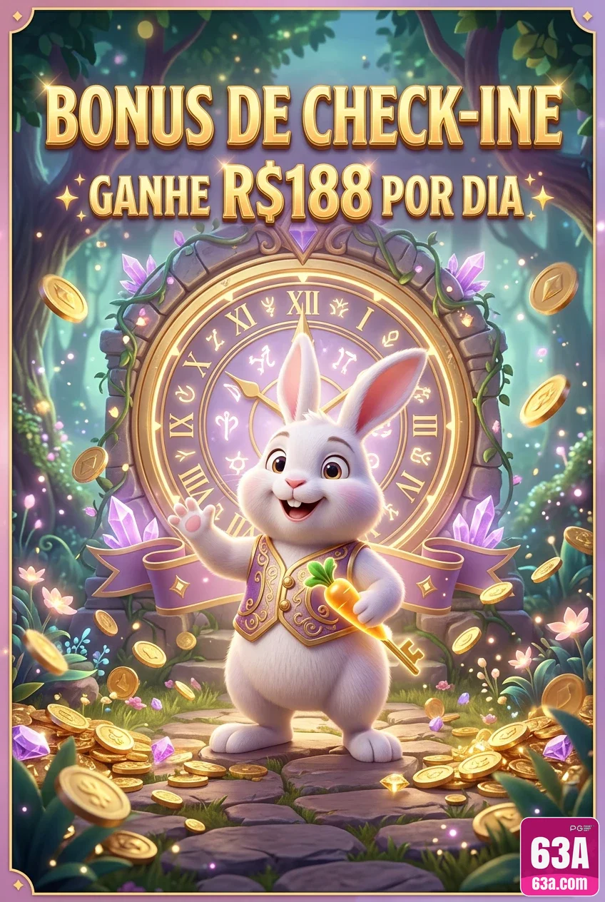 63a.com - segura plataforma online para experimentar