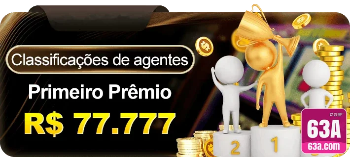 63a.com - aproveitar emocionante jogo