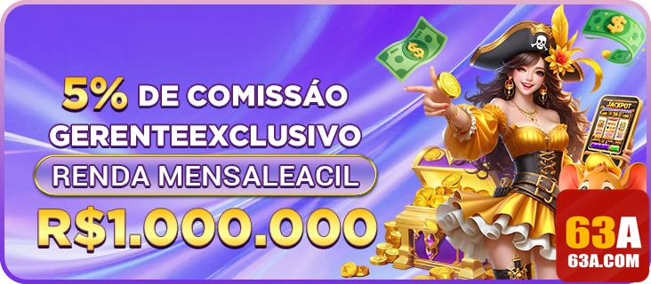 63a.com Apostas Esportivas Profissionais