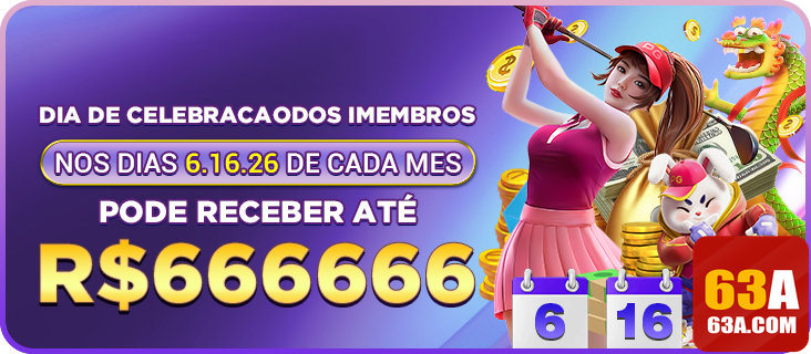 Mesas de 63a.com Cassino Ao Vivo