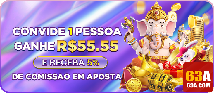 63a.com Casino Games Comparison