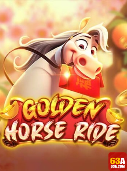 63a.com Slots Machine