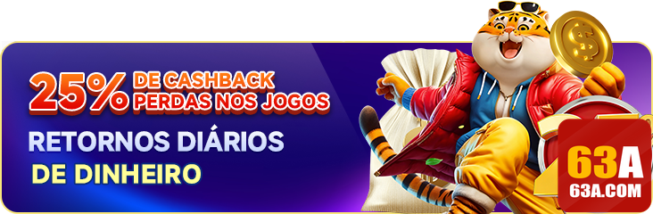 63a.com Fair Play e Tecnologia